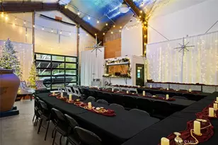 6237 Cohasset Rd, Chico, CA 95973 - Photo 53