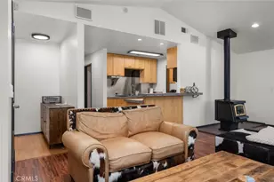 6237 Cohasset Rd, Chico, CA 95973 - Photo 63