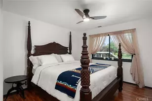 6237 Cohasset Rd, Chico, CA 95973 - Photo 69