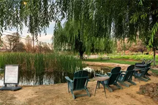 6237 Cohasset Rd, Chico, CA 95973 - Photo 17