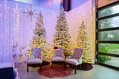 6237 Cohasset Road, Chico, CA 95973 - Photo 49