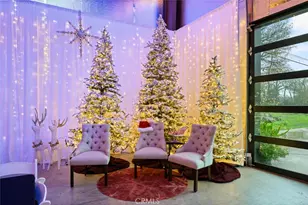 6237 Cohasset Rd, Chico, CA 95973 - Photo 49