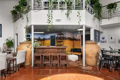 6237 Cohasset Road, Chico, CA 95973 - Photo 25