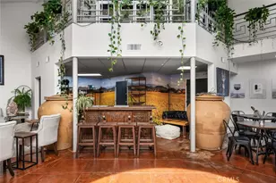 6237 Cohasset Rd, Chico, CA 95973 - Photo 25