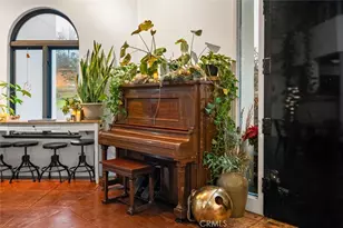 6237 Cohasset Rd, Chico, CA 95973 - Photo 23