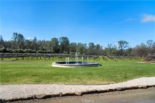 6237 Cohasset Rd, Chico, CA 95973 - Photo 3