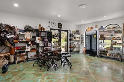 6237 Cohasset Road, Chico, CA 95973 - Photo 43