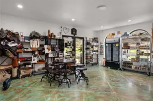 6237 Cohasset Rd, Chico, CA 95973 - Photo 43