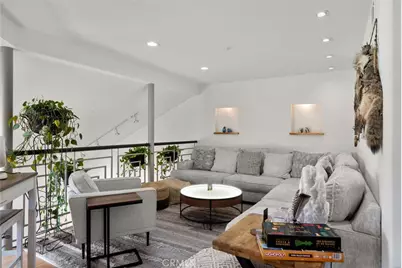 6237 Cohasset Road, Chico, CA 95973 - Photo 37