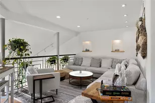 6237 Cohasset Rd, Chico, CA 95973 - Photo 37