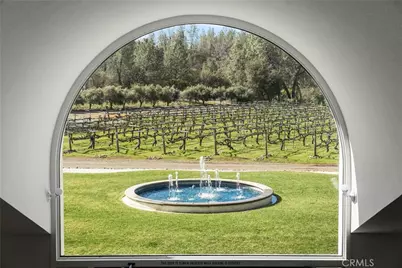 6237 Cohasset Road, Chico, CA 95973 - Photo 35