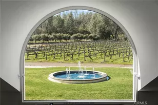 6237 Cohasset Rd, Chico, CA 95973 - Photo 35