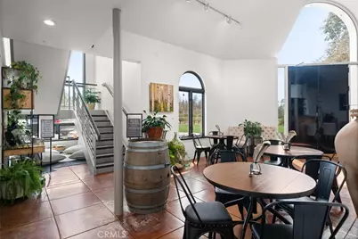 6237 Cohasset Road, Chico, CA 95973 - Photo 27