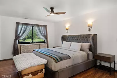 6237 Cohasset Road, Chico, CA 95973 - Photo 65