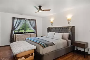 6237 Cohasset Rd, Chico, CA 95973 - Photo 65