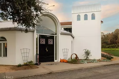 6237 Cohasset Road, Chico, CA 95973 - Photo 71