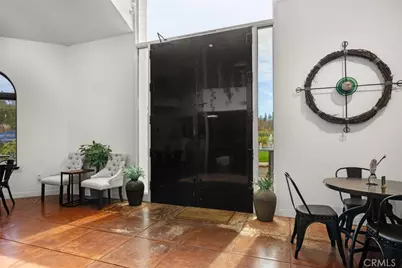 6237 Cohasset Road, Chico, CA 95973 - Photo 21