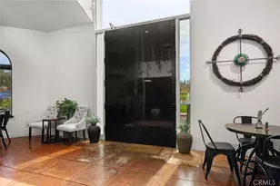 6237 Cohasset Rd, Chico, CA 95973 - Photo 21