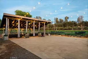 6237 Cohasset Rd, Chico, CA 95973 - Photo 9