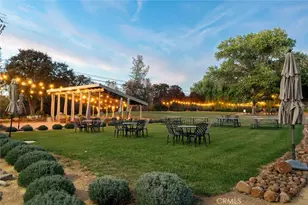 6237 Cohasset Rd, Chico, CA 95973 - Photo 7