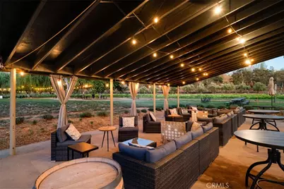 6237 Cohasset Road, Chico, CA 95973 - Photo 11