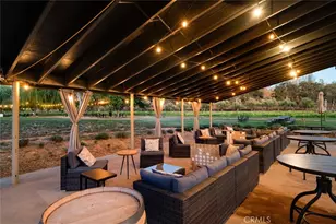 6237 Cohasset Rd, Chico, CA 95973 - Photo 11