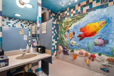 6237 Cohasset Road, Chico, CA 95973 - Photo 57