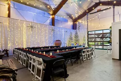 6237 Cohasset Road, Chico, CA 95973 - Photo 51