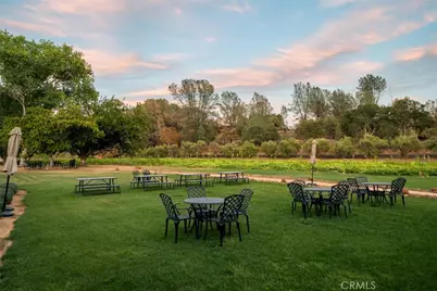 6237 Cohasset Road, Chico, CA 95973 - Photo 13