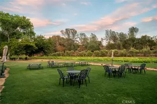 6237 Cohasset Rd, Chico, CA 95973 - Photo 13