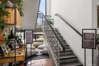 6237 Cohasset Road, Chico, CA 95973 - Photo 33