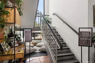 6237 Cohasset Rd, Chico, CA 95973 - Photo 33