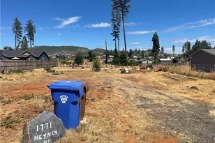 1771 Heynen Rd, Paradise, CA 95969 - Photo 1