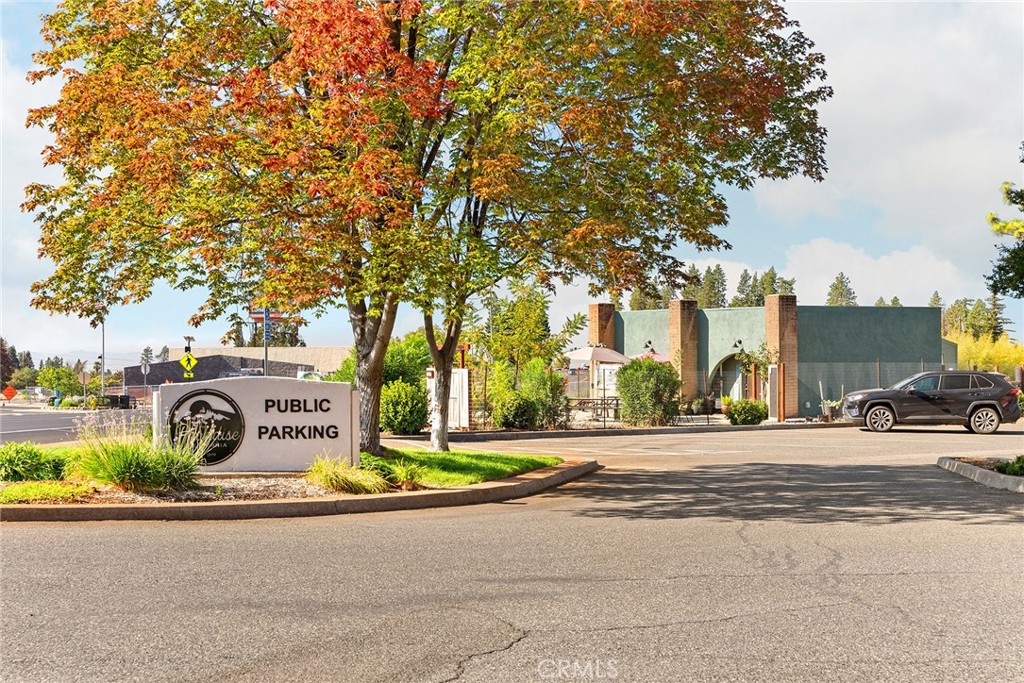 6201 Skyway, Paradise, CA 95969 MLS SN24210442 Coldwell Banker