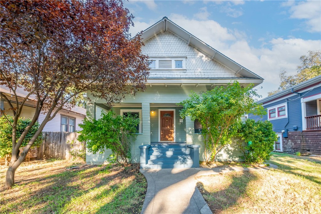 1139 Chestnut St, Chico, CA 95928 MLS SN24212736 Coldwell Banker