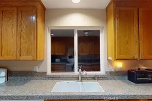 6 Avery Ct, Oroville, CA 95965 - Photo 25