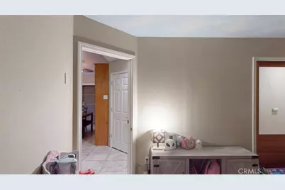 6 Avery Court, Oroville, CA 95965 - Photo 11