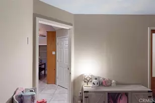 6 Avery Ct, Oroville, CA 95965 - Photo 11