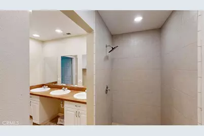 6 Avery Court, Oroville, CA 95965 - Photo 43