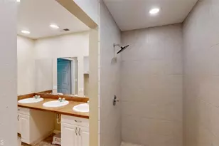 6 Avery Ct, Oroville, CA 95965 - Photo 43