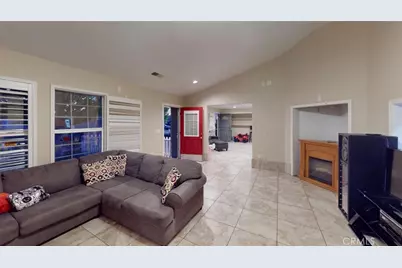 6 Avery Court, Oroville, CA 95965 - Photo 61