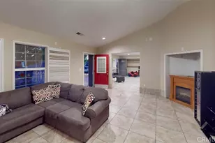 6 Avery Ct, Oroville, CA 95965 - Photo 61