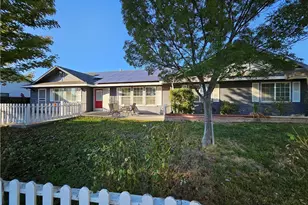 6 Avery Ct, Oroville, CA 95965 - Photo 75