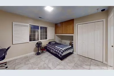 6 Avery Court, Oroville, CA 95965 - Photo 59