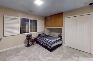 6 Avery Ct, Oroville, CA 95965 - Photo 59