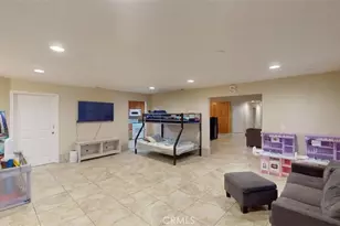 6 Avery Ct, Oroville, CA 95965 - Photo 55