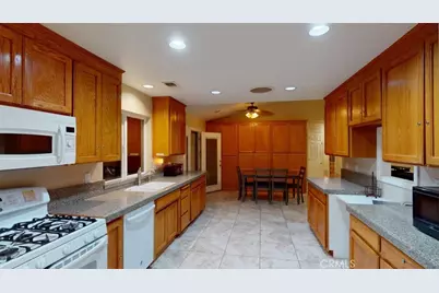 6 Avery Court, Oroville, CA 95965 - Photo 57