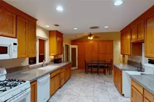 6 Avery Ct, Oroville, CA 95965 - Photo 57