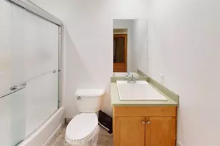 6 Avery Ct, Oroville, CA 95965 - Photo 35