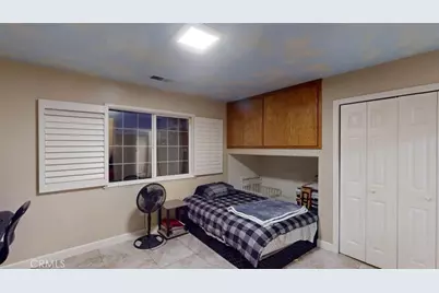 6 Avery Court, Oroville, CA 95965 - Photo 65